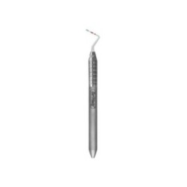 Colorvue Perioscreen Periodontal Probe Intro Kit Size 12 Single End Red&Grn Ea