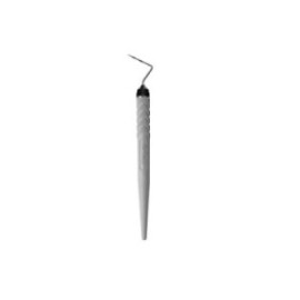 Qulix Periodontal Probe Size CP/12UNC Single End Resin Eight Ea