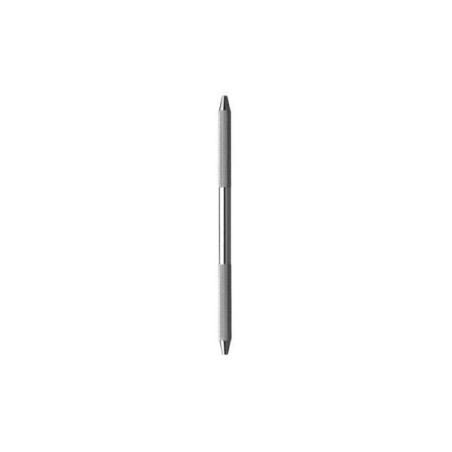 Periodontal Probe Size 2N Double End Standard Naber Ea