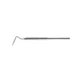 Implant Probe Single End No.30 Ea