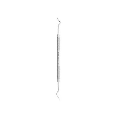 Curette and Scalers Fig. 11A/12A Mc Call