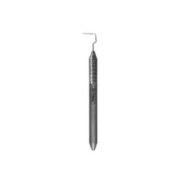 Probe Size 1/12 No.6 Handle Novatech Ea