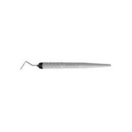 Qulix Periodontal Probe Size CP/10 Single End Resin Eight Ea