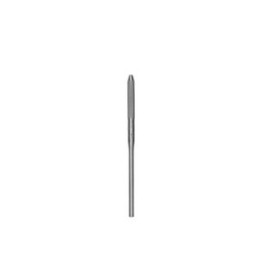 Qulix Periodontal Probe Size CP12 Single End No.30 Round Ea