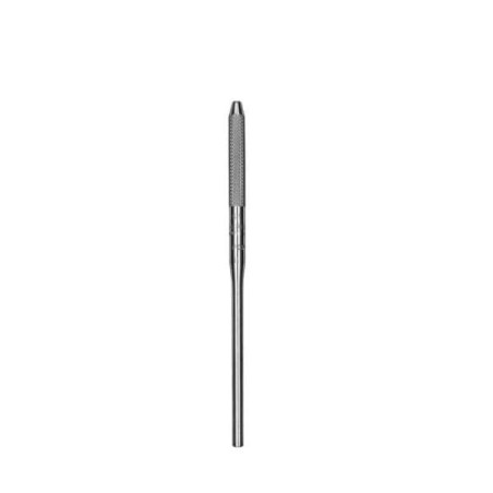 Qulix Periodontal Probe Size CP12 Single End No.30 Round Ea