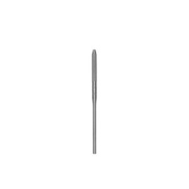 Qulix Periodontal Probe Single End No.30 Standard Williams Round Ea