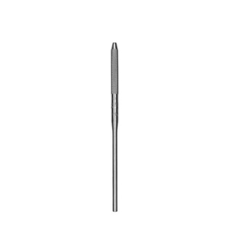 Qulix Periodontal Probe Single End No.30 Standard Williams Round Ea