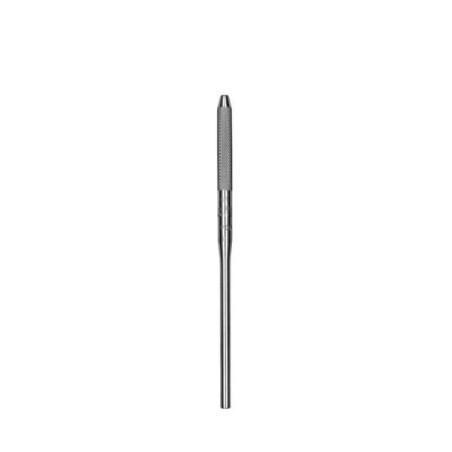 Qulix Periodontal Probe Size CP8 Single End No.30 Round Ea