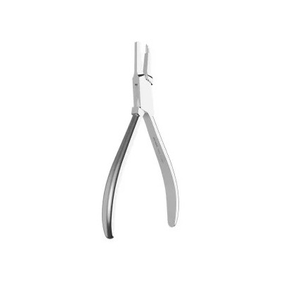 Orthodontic Pliers Tweed