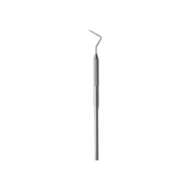 Qulix Periodontal Probe Size CP-12 UNC Single End No.30 Standard Ea