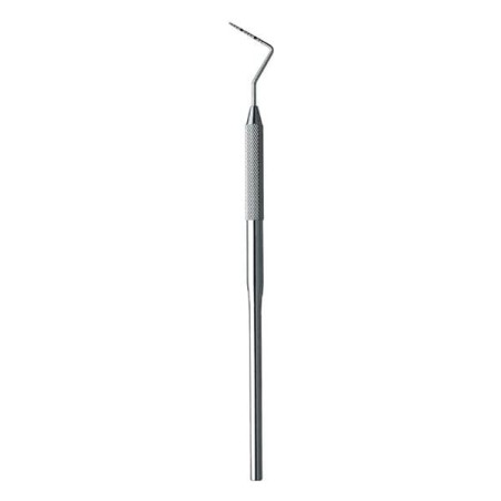 Qulix Periodontal Probe Size CP-12 UNC Single End No.30 Standard Ea