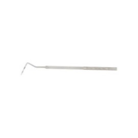 Periodontal Probe Size C Octagonal Ea