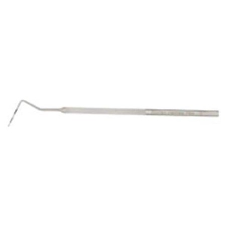 Periodontal Probe Size C Octagonal Ea