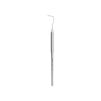 Deluxe Periodontal Pocket Probe