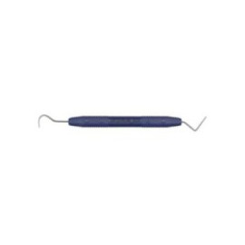 Expro Size 23/OW Double End Round Shepherd Hook / Williams Ea