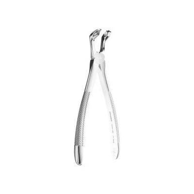 Extracting Forceps N. 79C