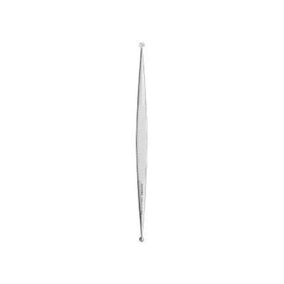 Bone Curette Fig. 0/1