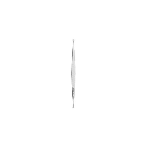 Bone Curette Fig. 0/1