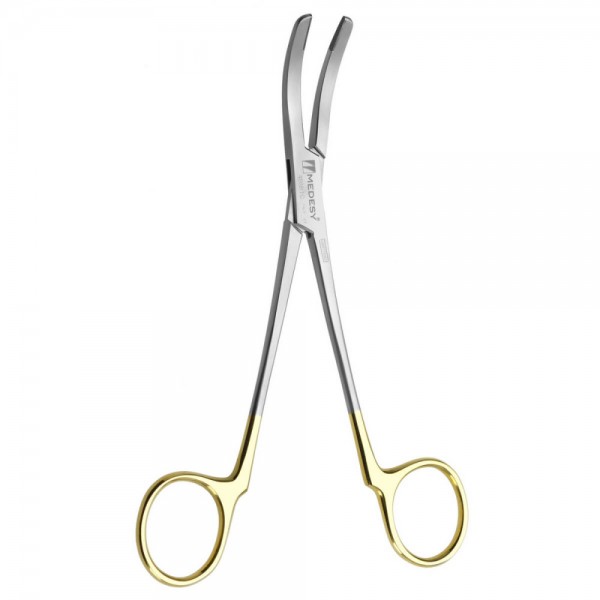 Crown Plier Wynman