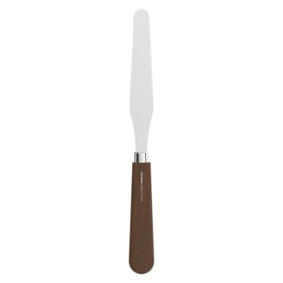 Spatula for Plaster - Elastic