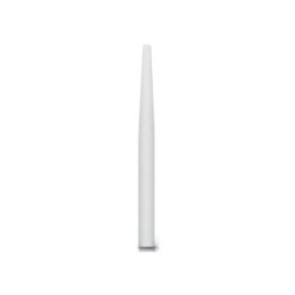 Rebilda Post Fiber Posts Refill Size 15 1.5 mm White 5/Pk