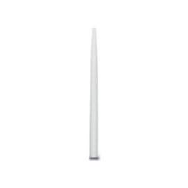 Rebilda Post Fiber Posts Refill Size 12 1.2 mm White 5/Pk