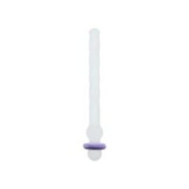 ParaPost Fiber Lux Fiber Posts Refill Size 5.5 Purple Headed Parallel 5/Pk