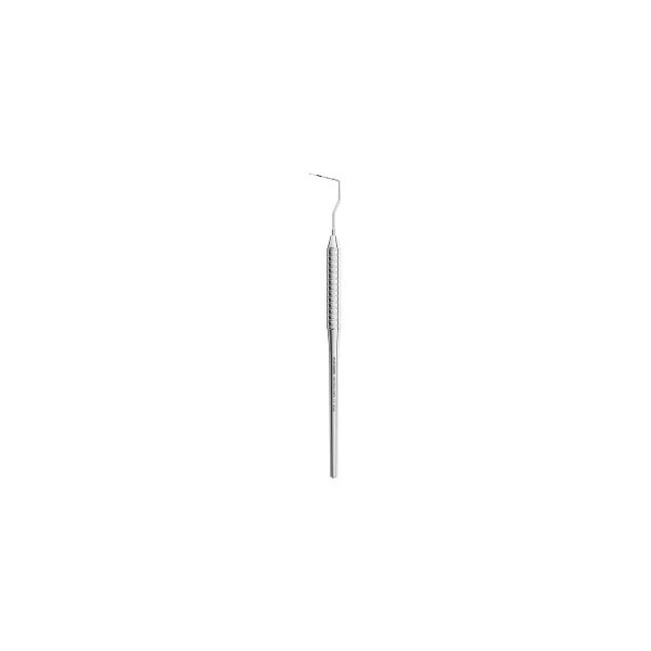 Deluxe Periodontal Pocket Probe