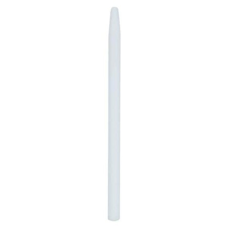 Core-Post Fiber Posts Refill 1.2 mm 10/Pk