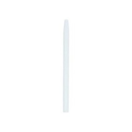 Core-Post Fiber Posts Refill 1.4 mm 10/Pk