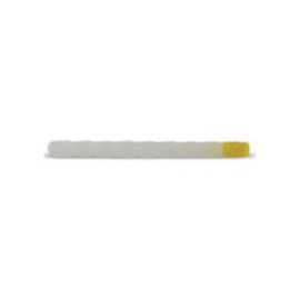 FibreKleer 4X Fiber Posts Refill 1.25 mm Original 30/Pk