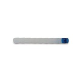 FibreKleer 4X Fiber Posts Refill 1.5 mm Original 30/Pk