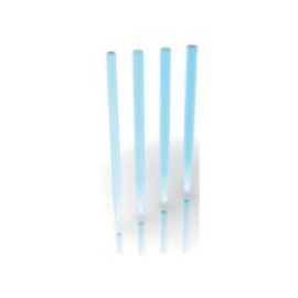 Fiber Posts Refill 1 mm Translucent 5/Pk