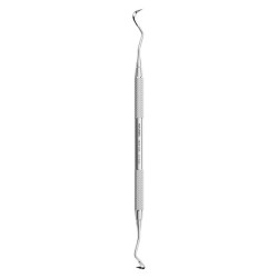 Curette Crane-Kaplan Fig. 6