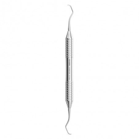 Curette Fig. 7/8 Cracey Leonardo
