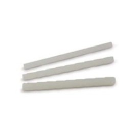 FibreKor Fiber Posts Refill 1.375 mm 10/Pk