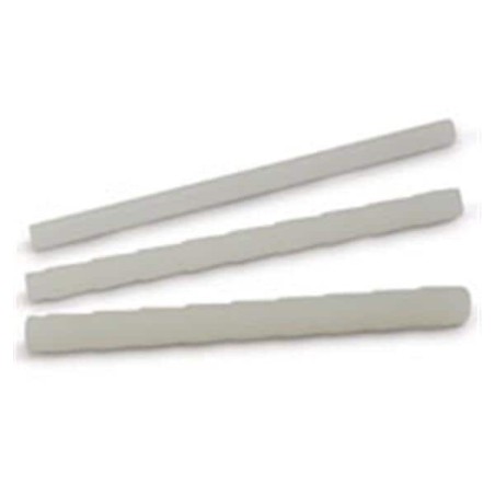 FibreKor Fiber Posts Refill 1.375 mm 10/Pk