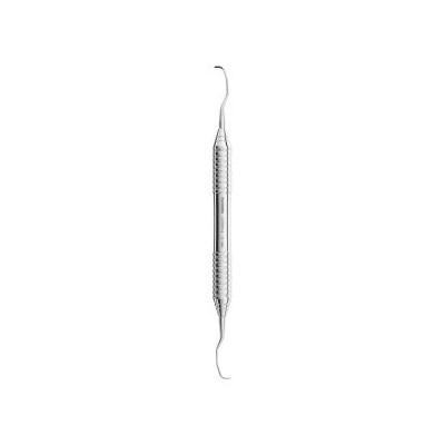 Curette Fig. 13/14 Cracey Leonardo