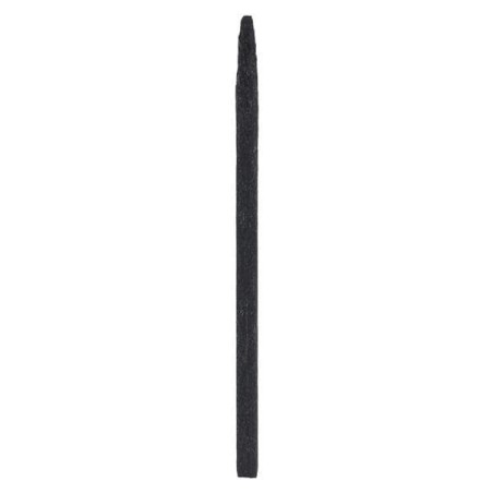 Core-Post Fiber Posts Refill 1 mm 10/Pk