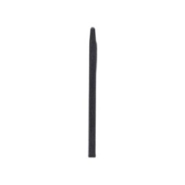 Core-Post Fiber Posts Refill 1.2 mm 10/Pk