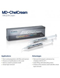 MD-Chelcream