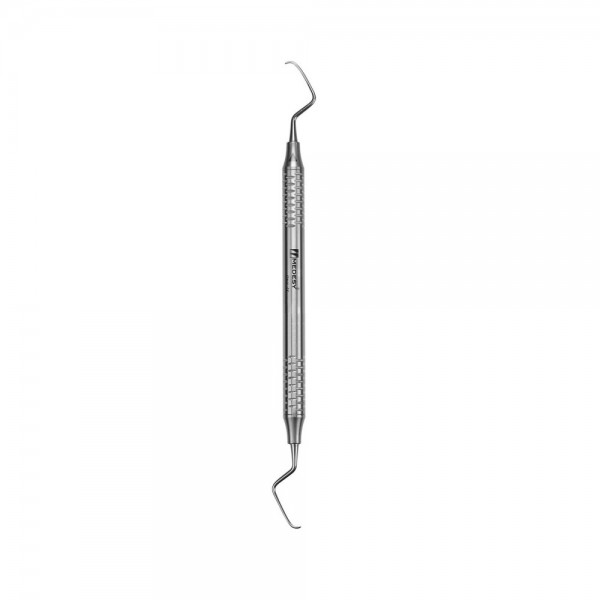 Curette Gracey Short 9/10
