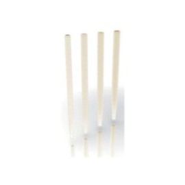 Fiber Posts 1 mm Ivory / Purple 5/Pk