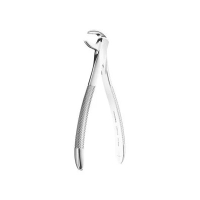 Extracting Forceps N. 73