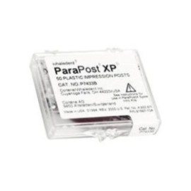 ParaPost XP Impression Posts Refill 3 0.036 in Brown P743-3 20/Pk