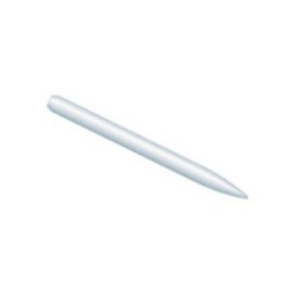 Mirafit White Fiber Posts Refill Small 1.2 mm L2 6/Pk