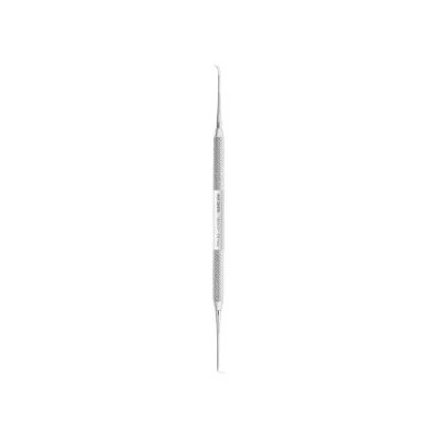 Periodontal Scaler Goldman Fox Fig. 21