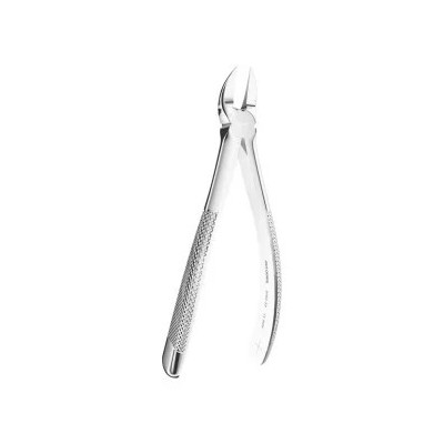 Extracting Forceps N. 55