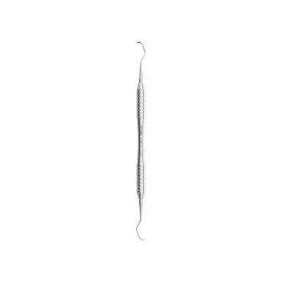 Gracey Curette Fig. 3/4, Leonardo ML Type