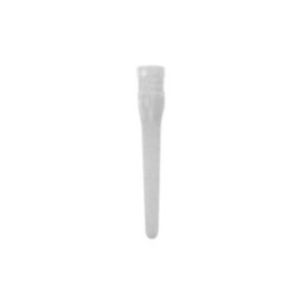 C-I Fiber Posts Refill Fine White 20/Pk